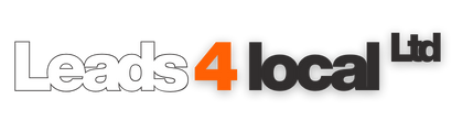 Kingsto Nupon Hull Local SEO - Kingsto Nupon Hull SEO Agency Logo